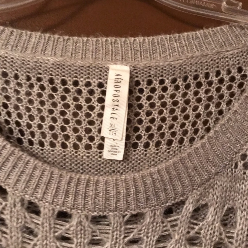 Sweater - Picture 2 of 2